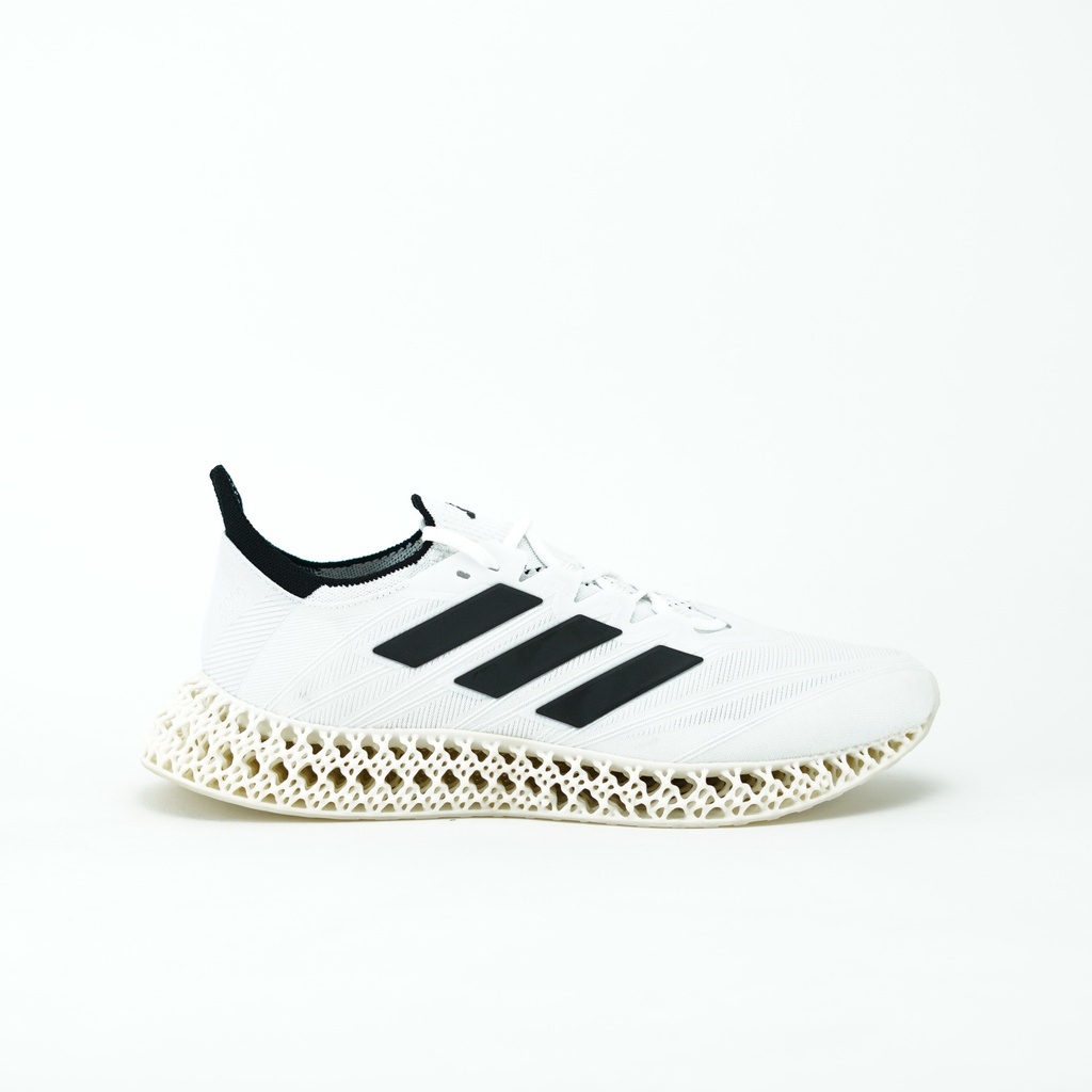 ADIDAS 4D FWD
