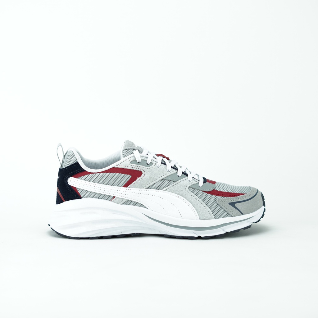 PUMA HYPNOTIC LS