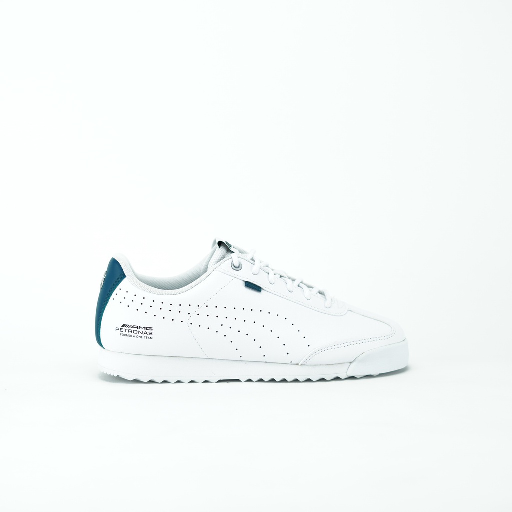 PUMA ROMA VIA PERF