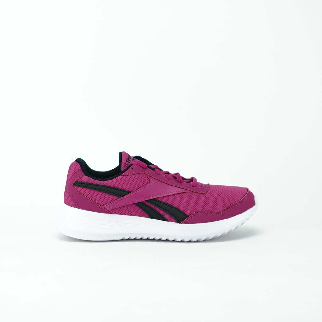 REEBOK ENERGEN LITE