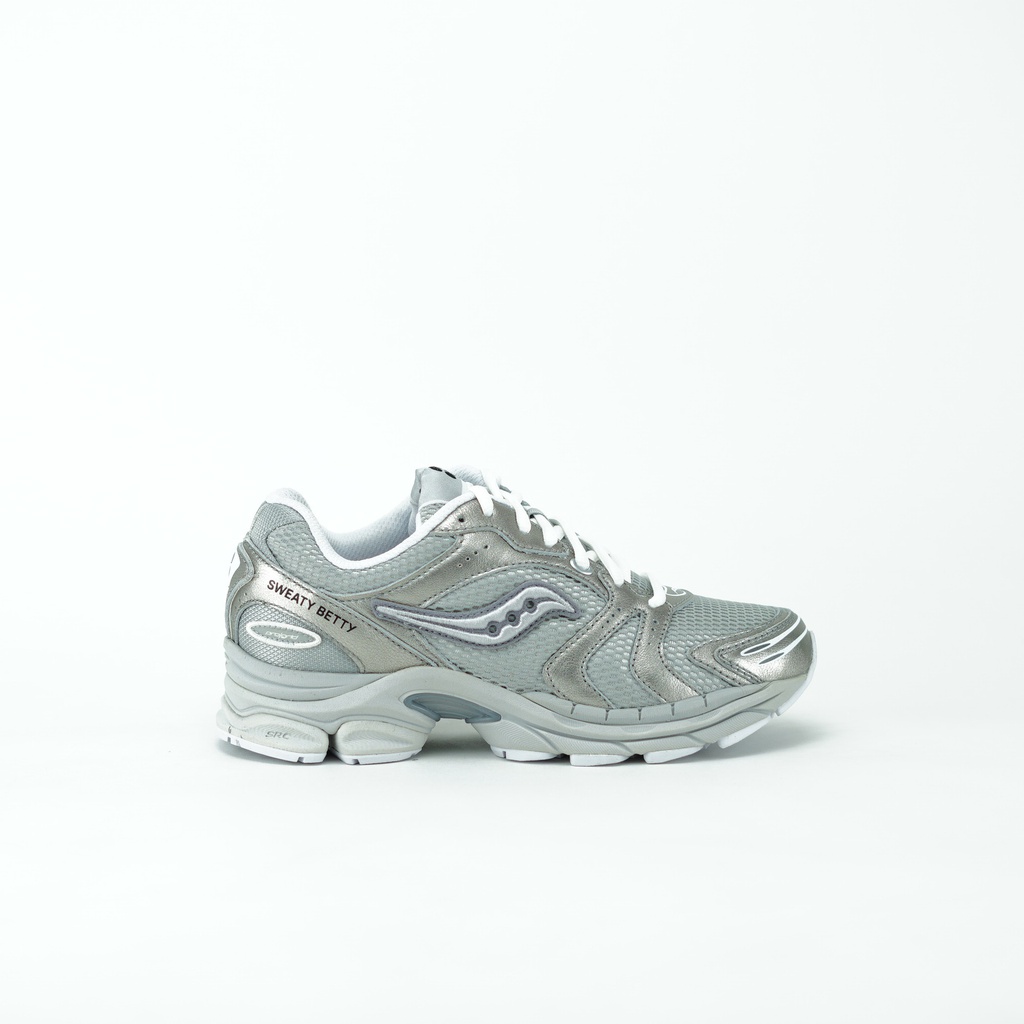 SAUCONY PROGRID TRIUMPH 4