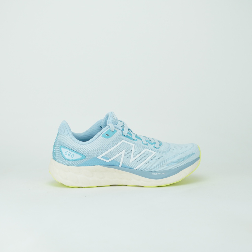 NEW BALANCE FRESH FOAM 680