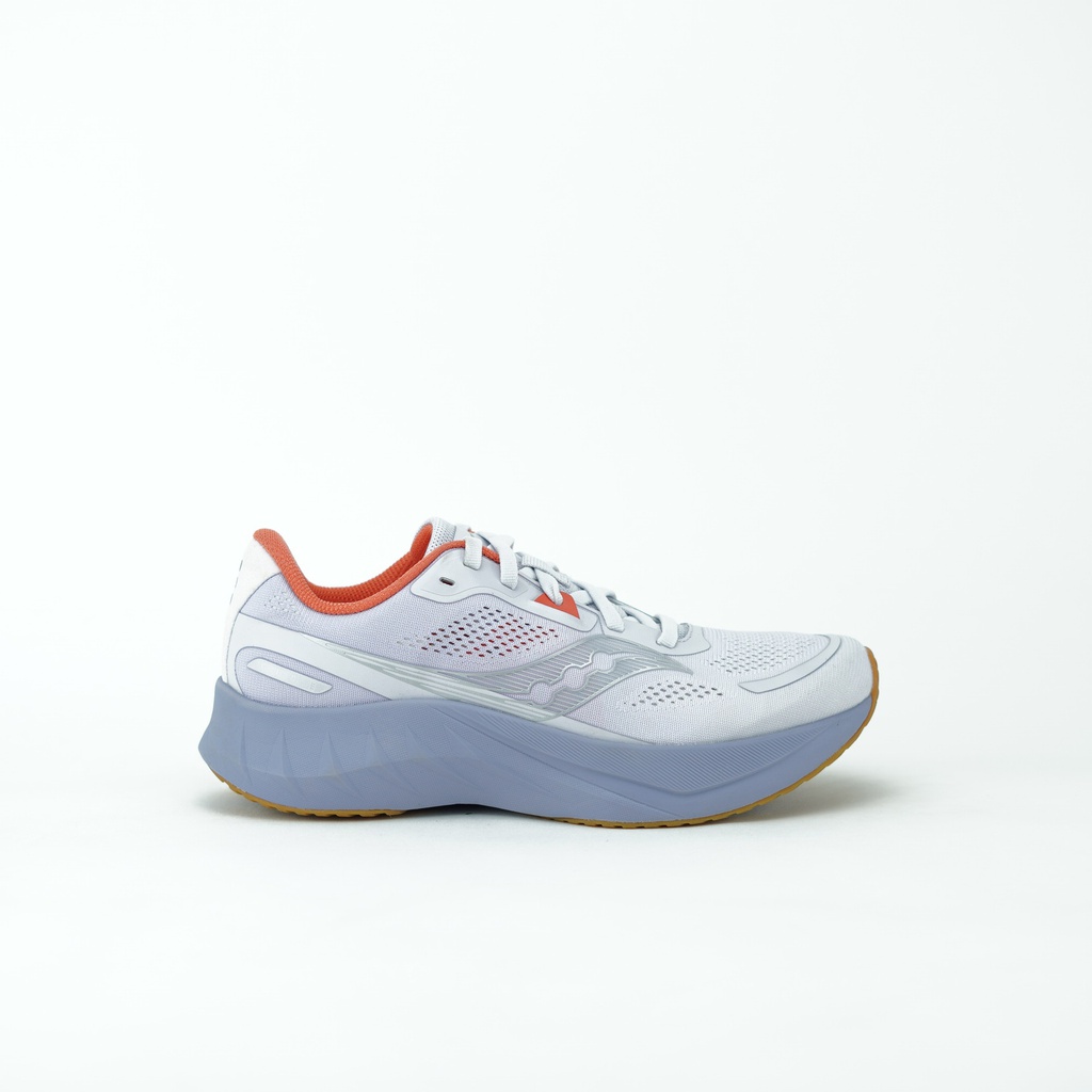 SAUCONY TIDE