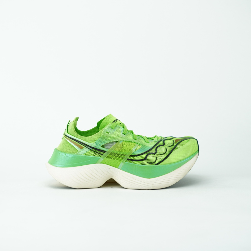 SAUCONY ENDORPHIN ELITE
