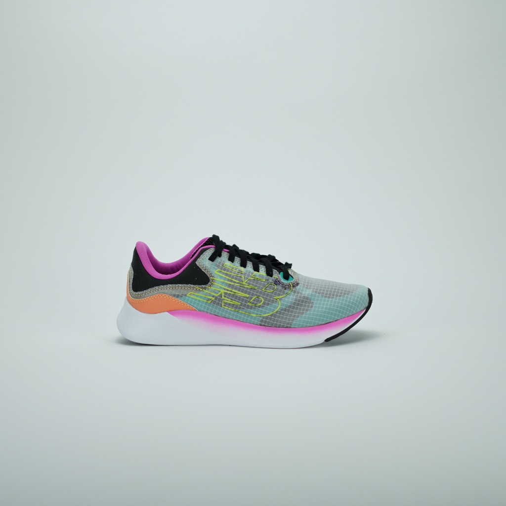 NEW BALANCE DYNASOFT BREAZA V1