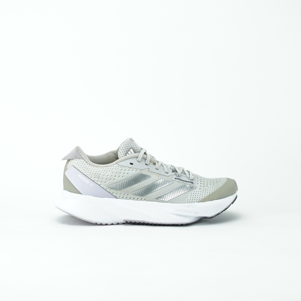 ADIDAS ADIZERO SL