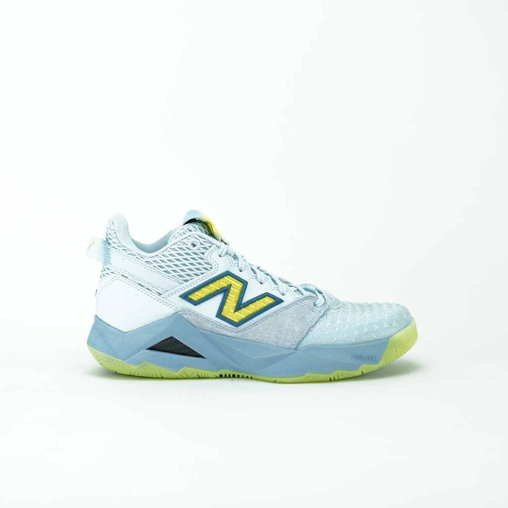 NEW BALANCE CG 2