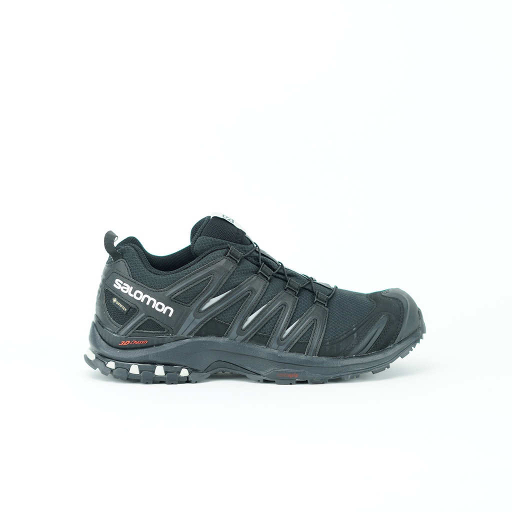 SALOMON XA PRO 3D GTX