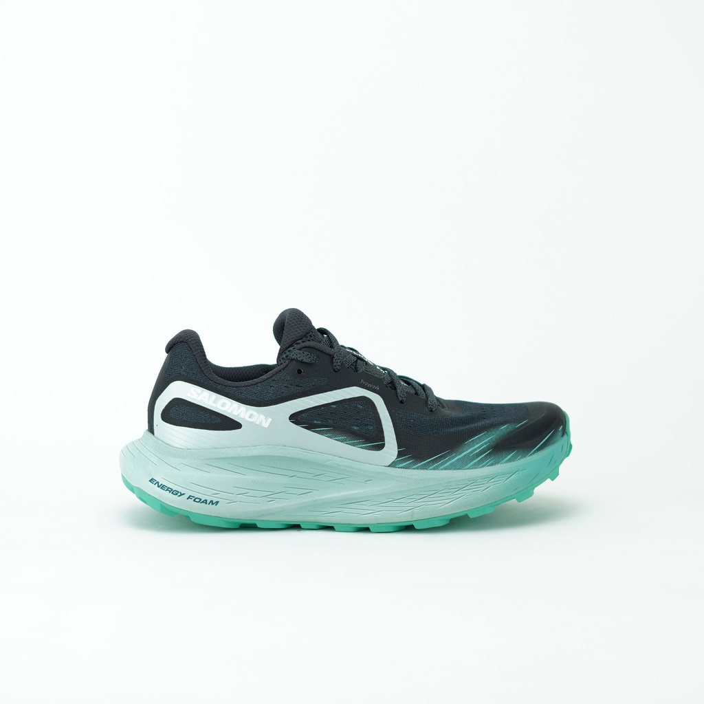 SALOMON GLIDE MAX TR