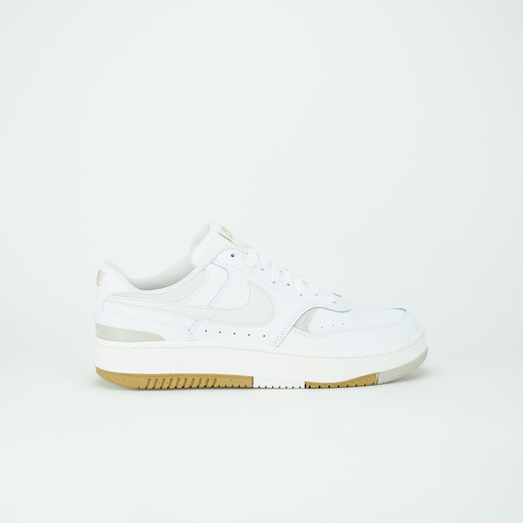 NIKE GAMA FORCE