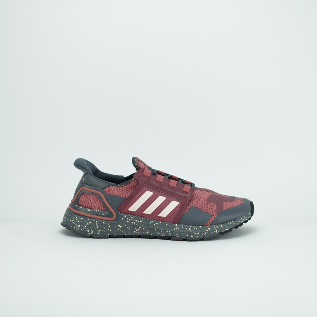 ADIDAS ULTRABOOST DNA