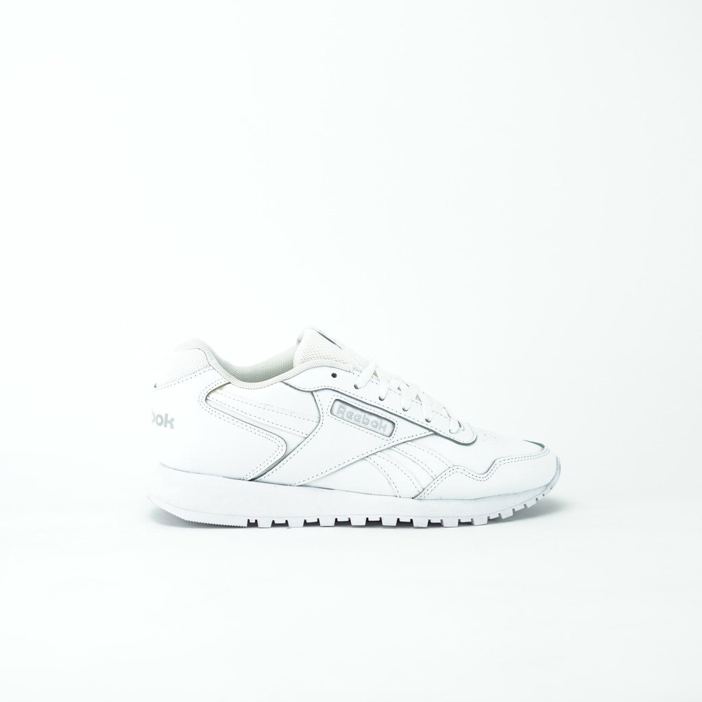 REEBOK GLIDE