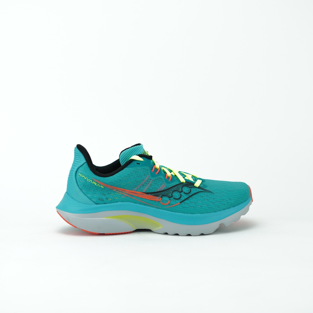 SAUCONY KINVARA 16
