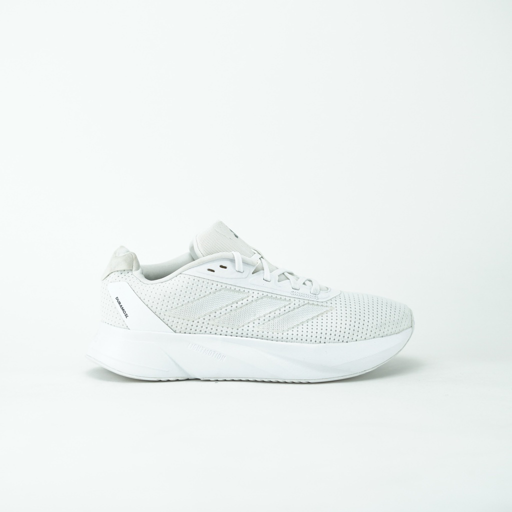 ADIDAS DURAMO SL