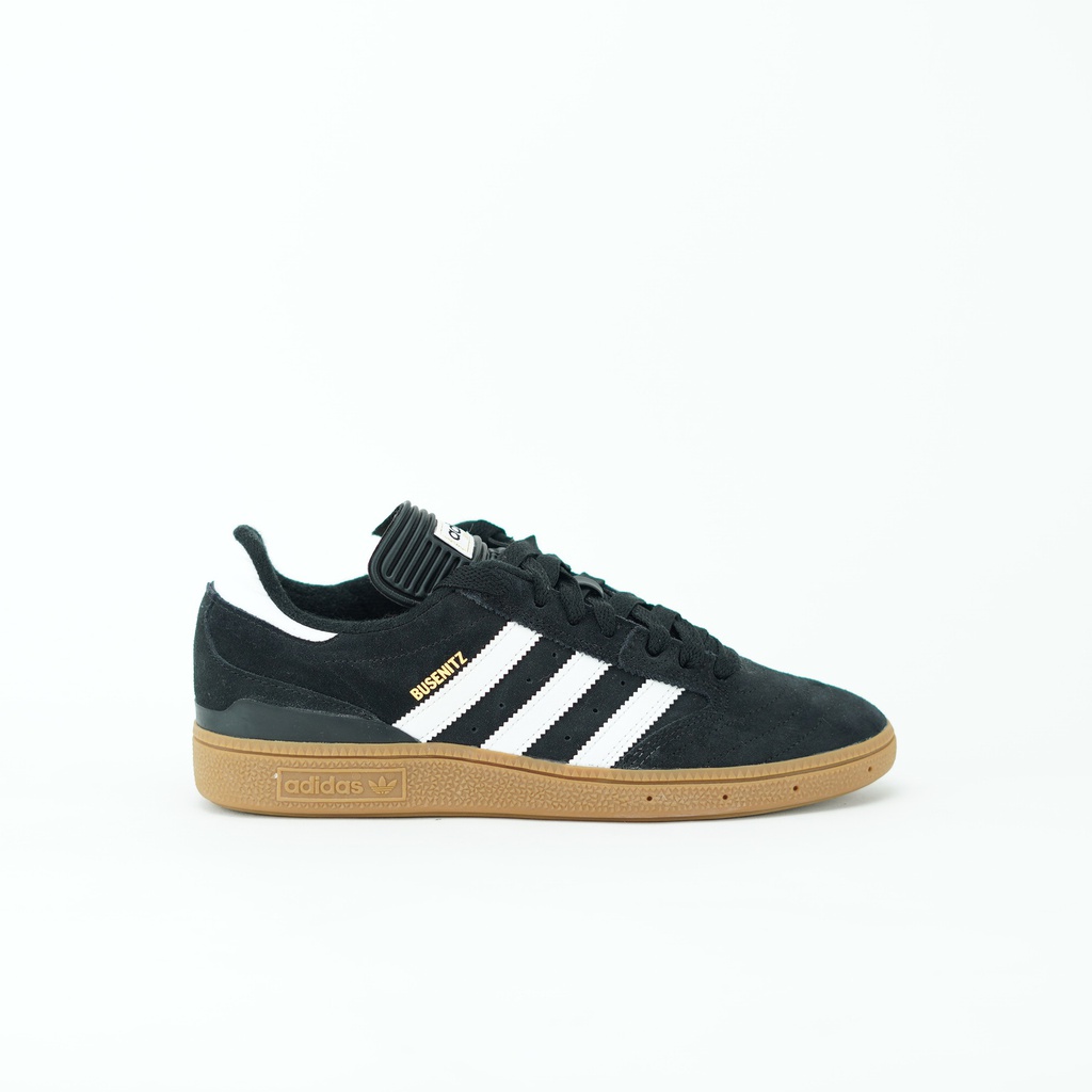 ADIDAS BUSENITZ