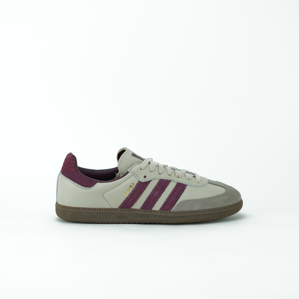 ADIDAS SAMBA OG