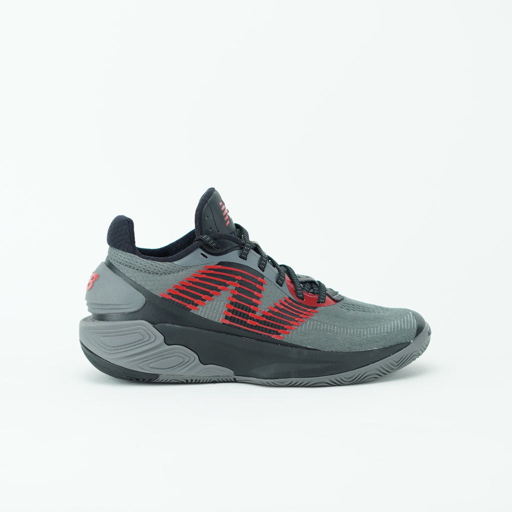 NEW BALANCE TWO WXY V5