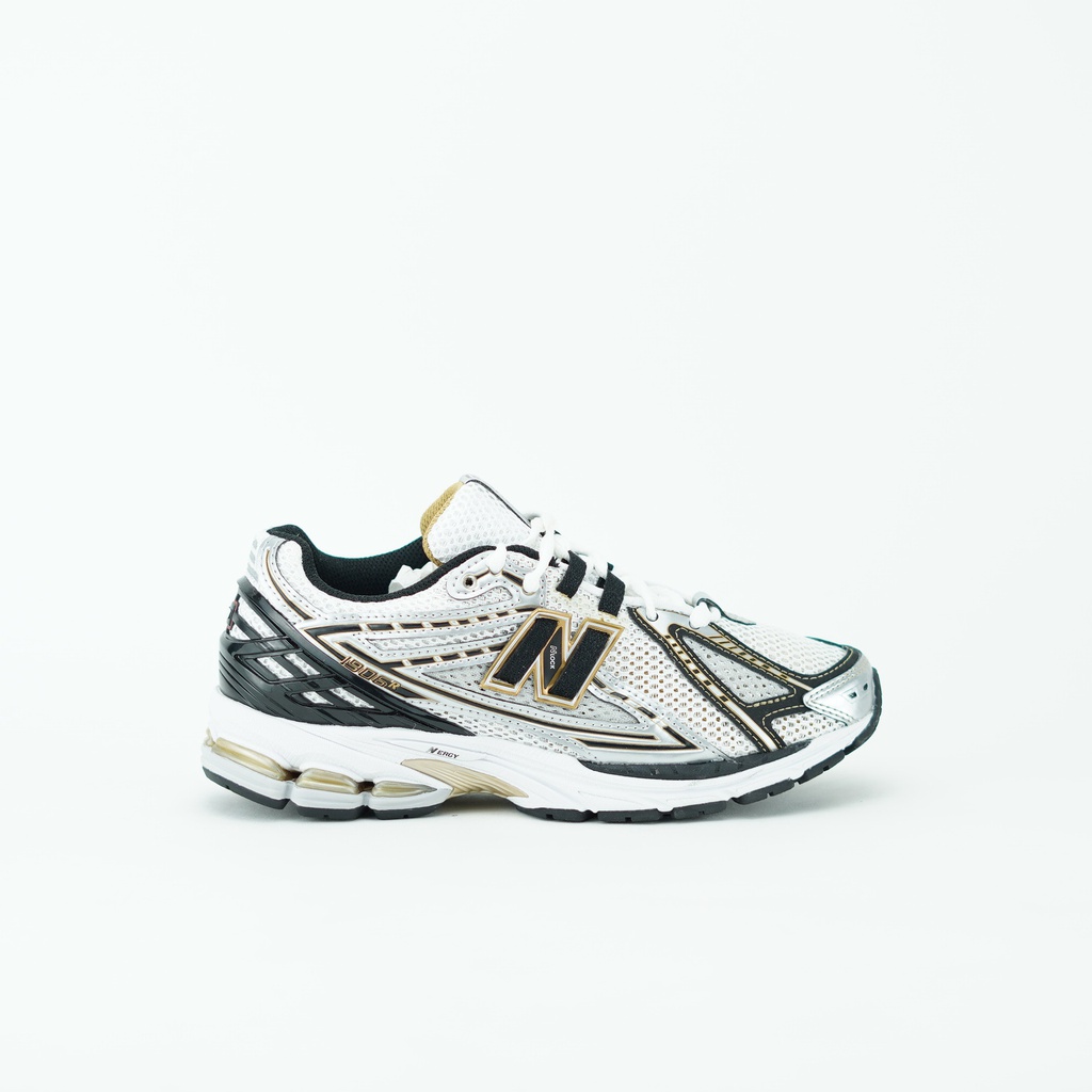 NEW BALANCE 1906R