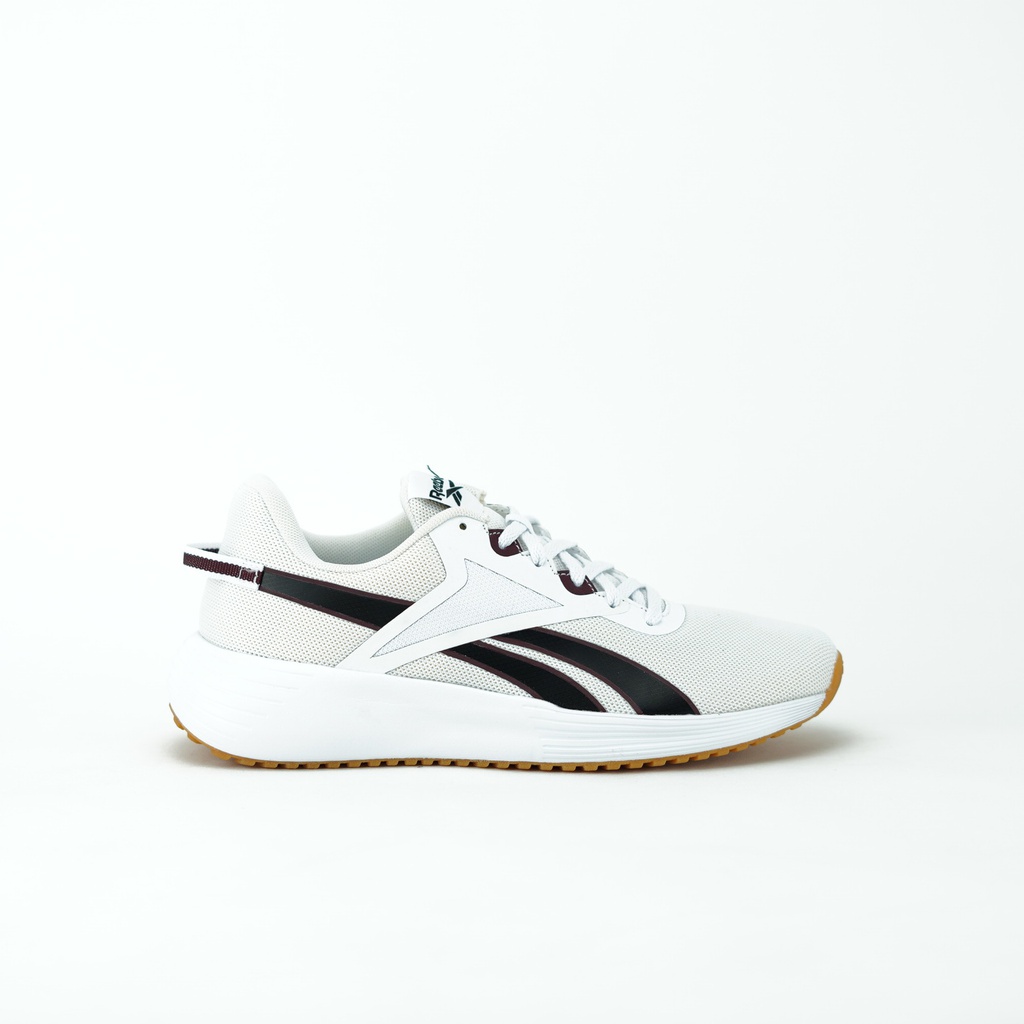 REEBOK LITE PLUS 3