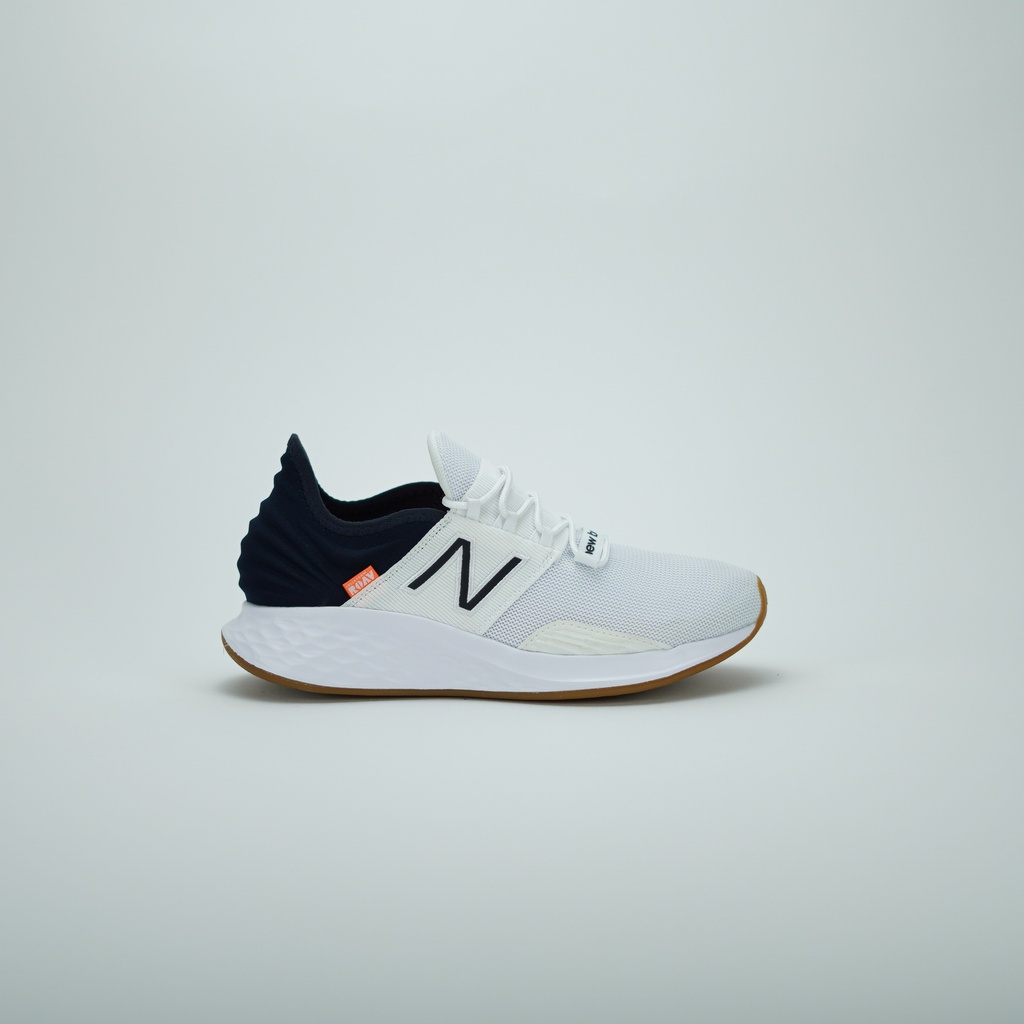 NEW BALANCE FRESH FOAM ROAV V1