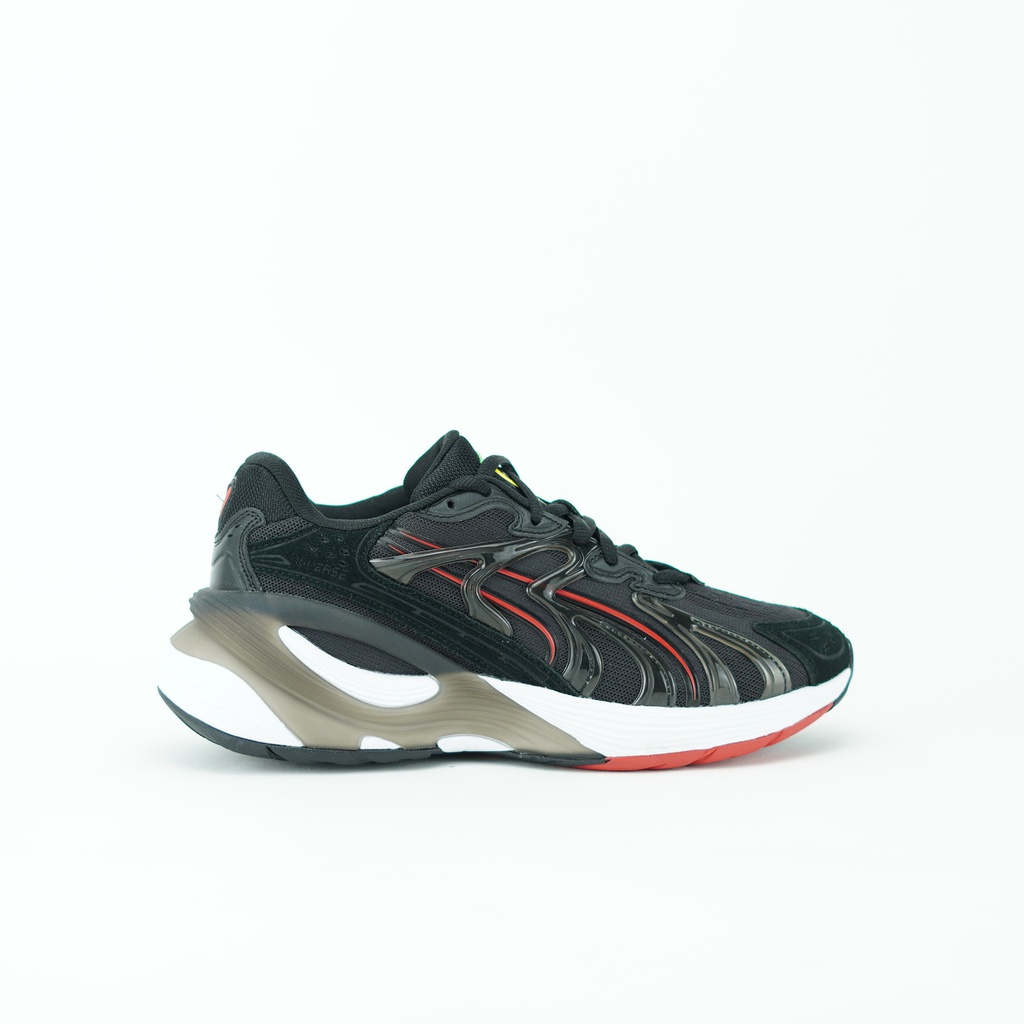 PUMA INVERSE FERRARI
