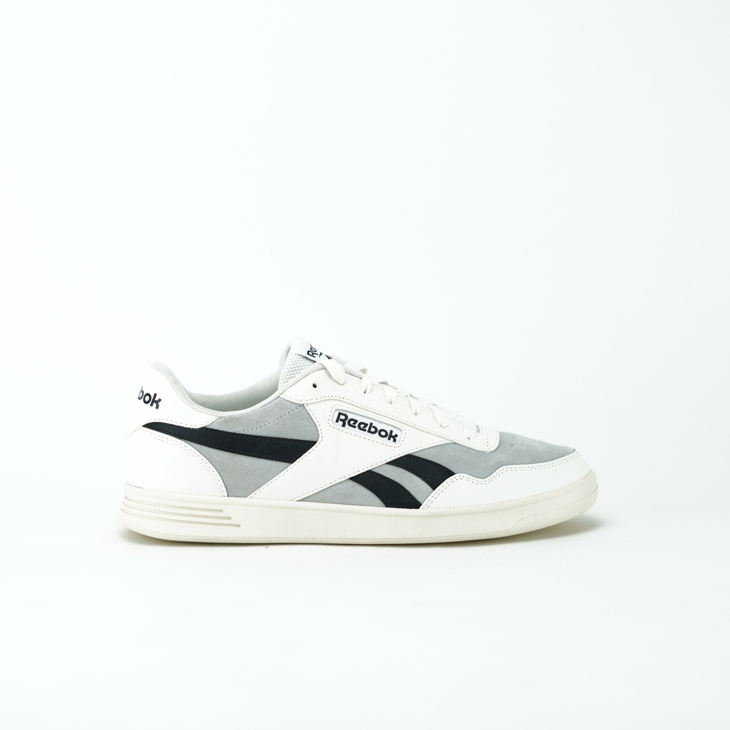 REEBOK COURT ADVANCE
