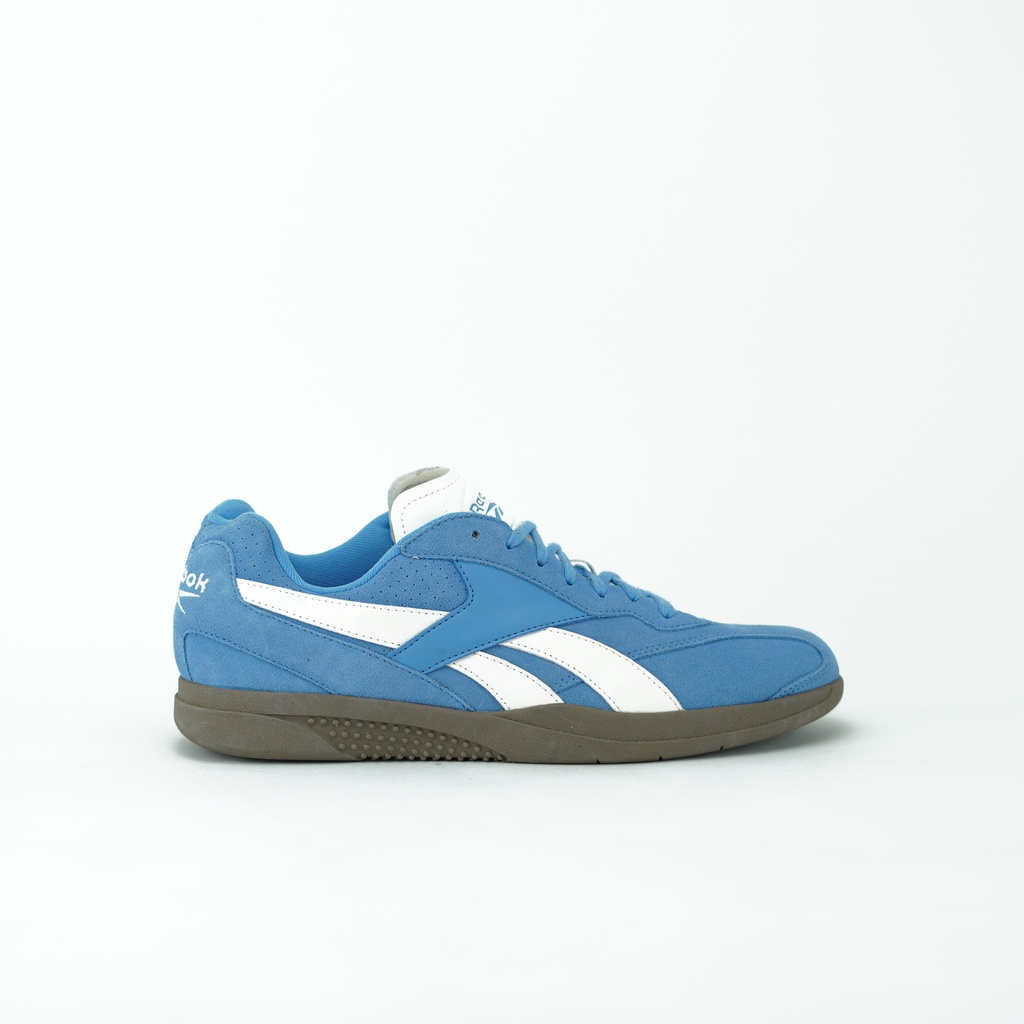 REEBOK HAMMER STREET