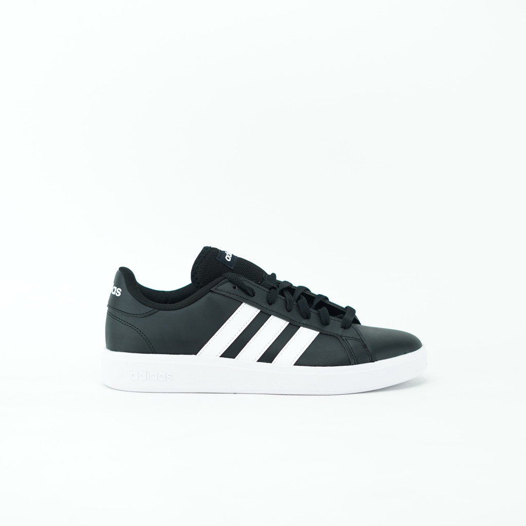 ADIDAS GRAND COURT BASE 2.0