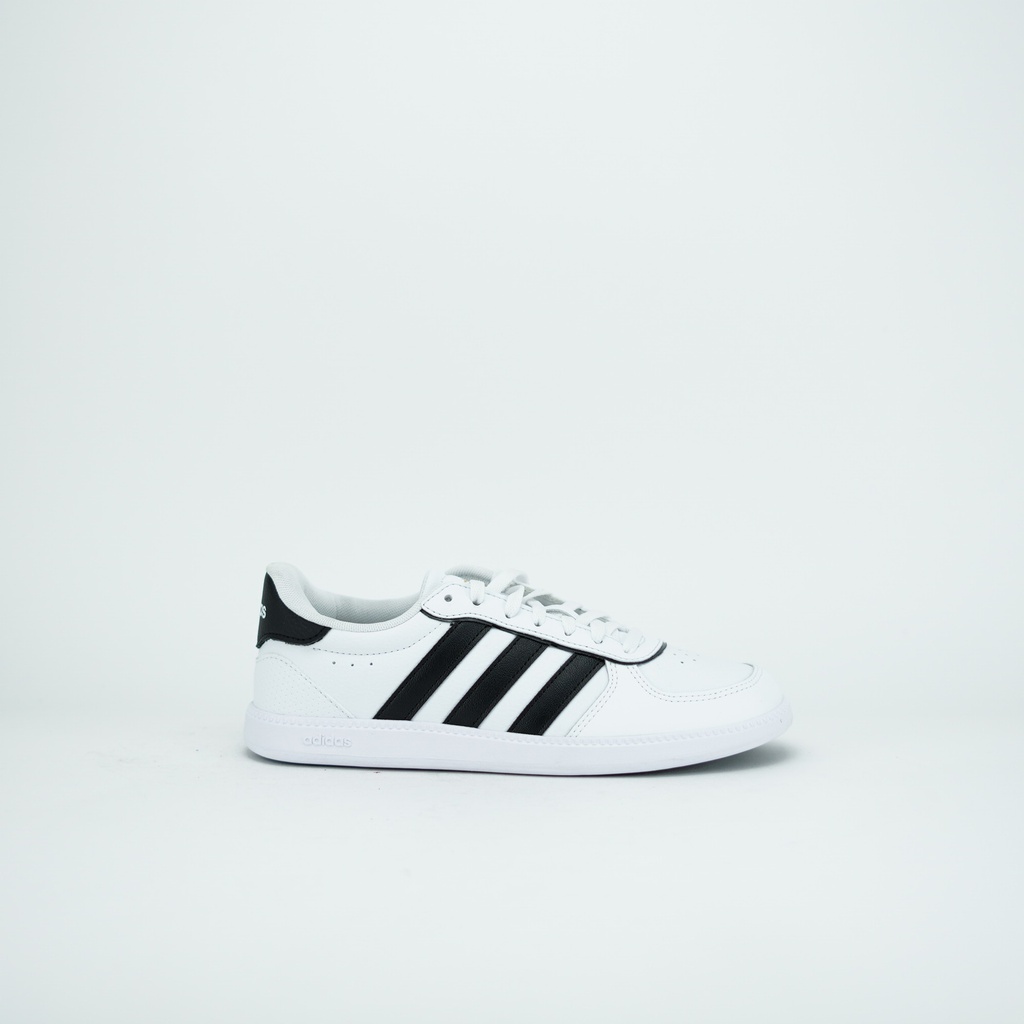 ADIDAS FTW BREAKNET SLEEK 