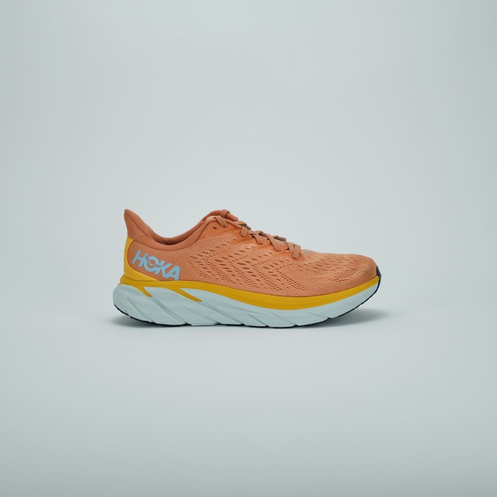 HOKA CLIFTON 8