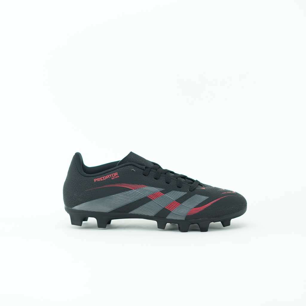 ADIDAS PREDATOR CLUB FG/MG