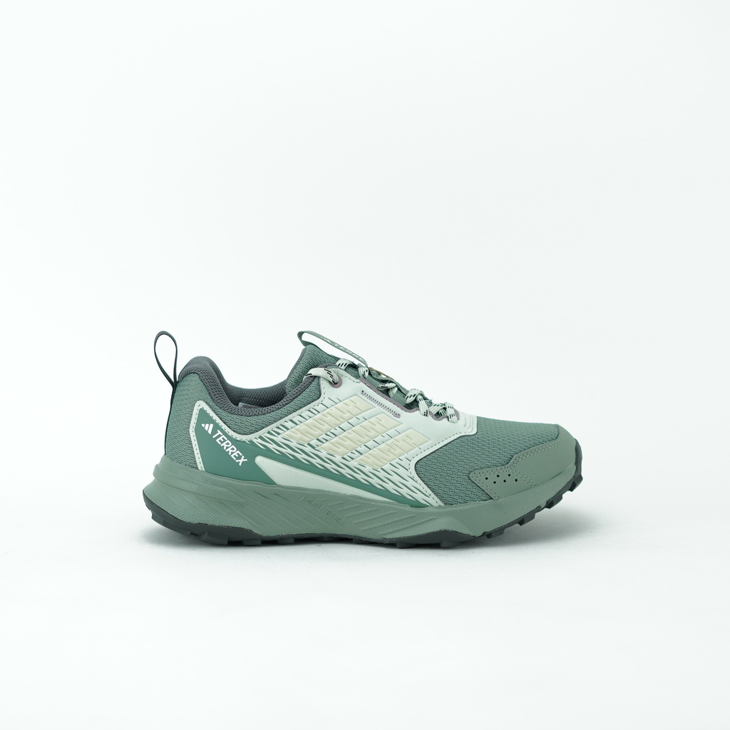 ADIDAS TERREX TRACEFINDER