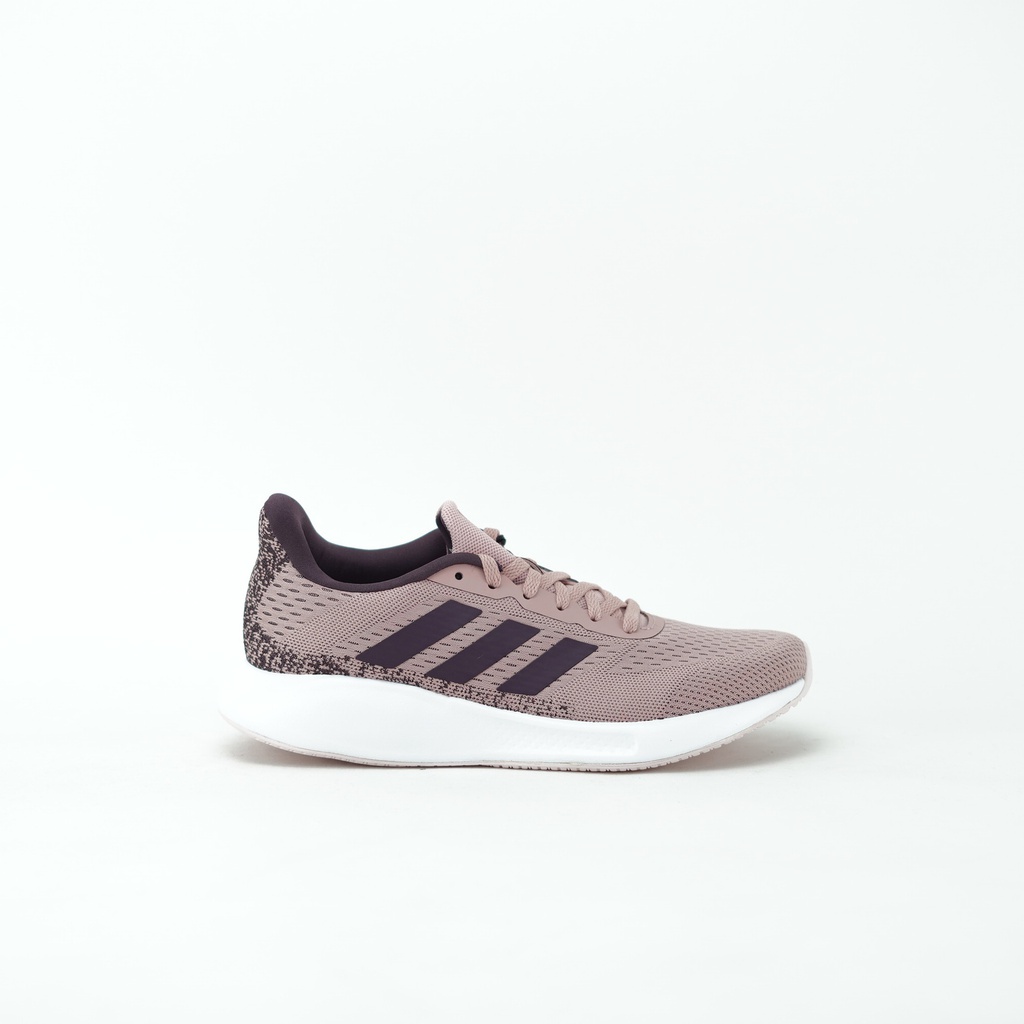 ADIDAS ENDO RUN W