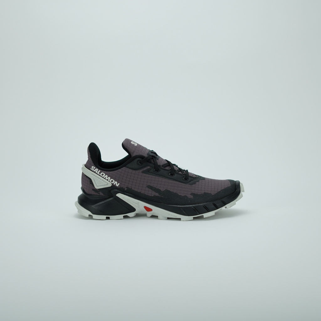 SALOMON ALPHACROSS 4