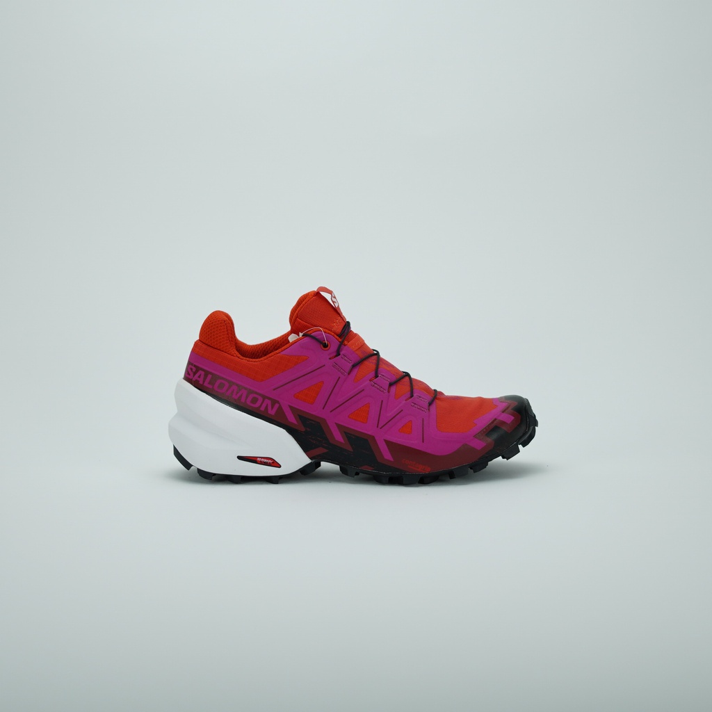 SALOMON SPEEDCROSS