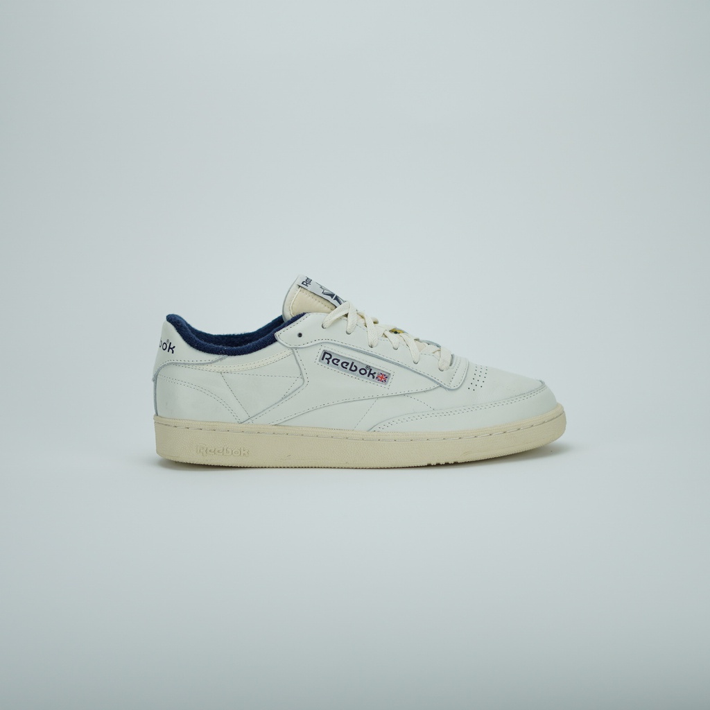 REEBOK CLUB C