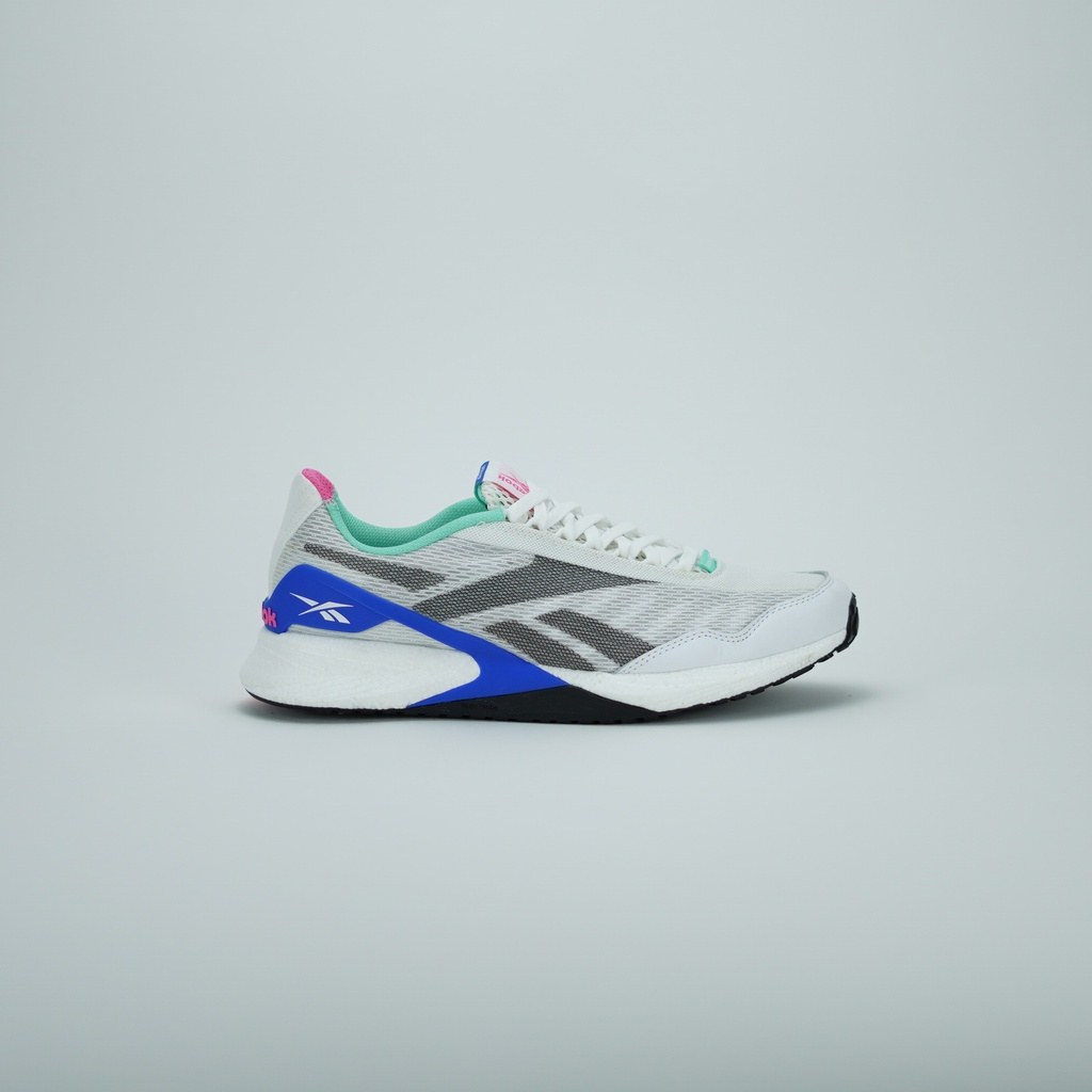 REEBOK SPEED 21 TR