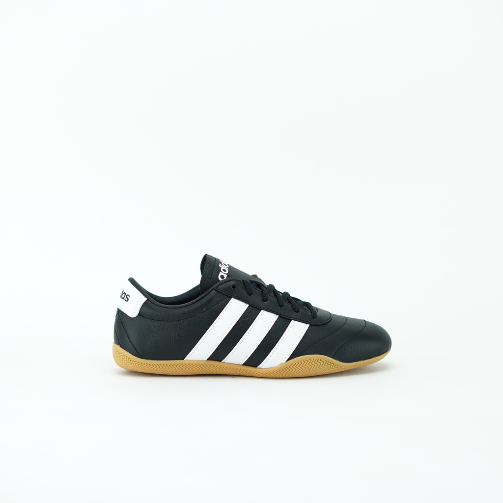 ADIDAS GRAND COURT LO