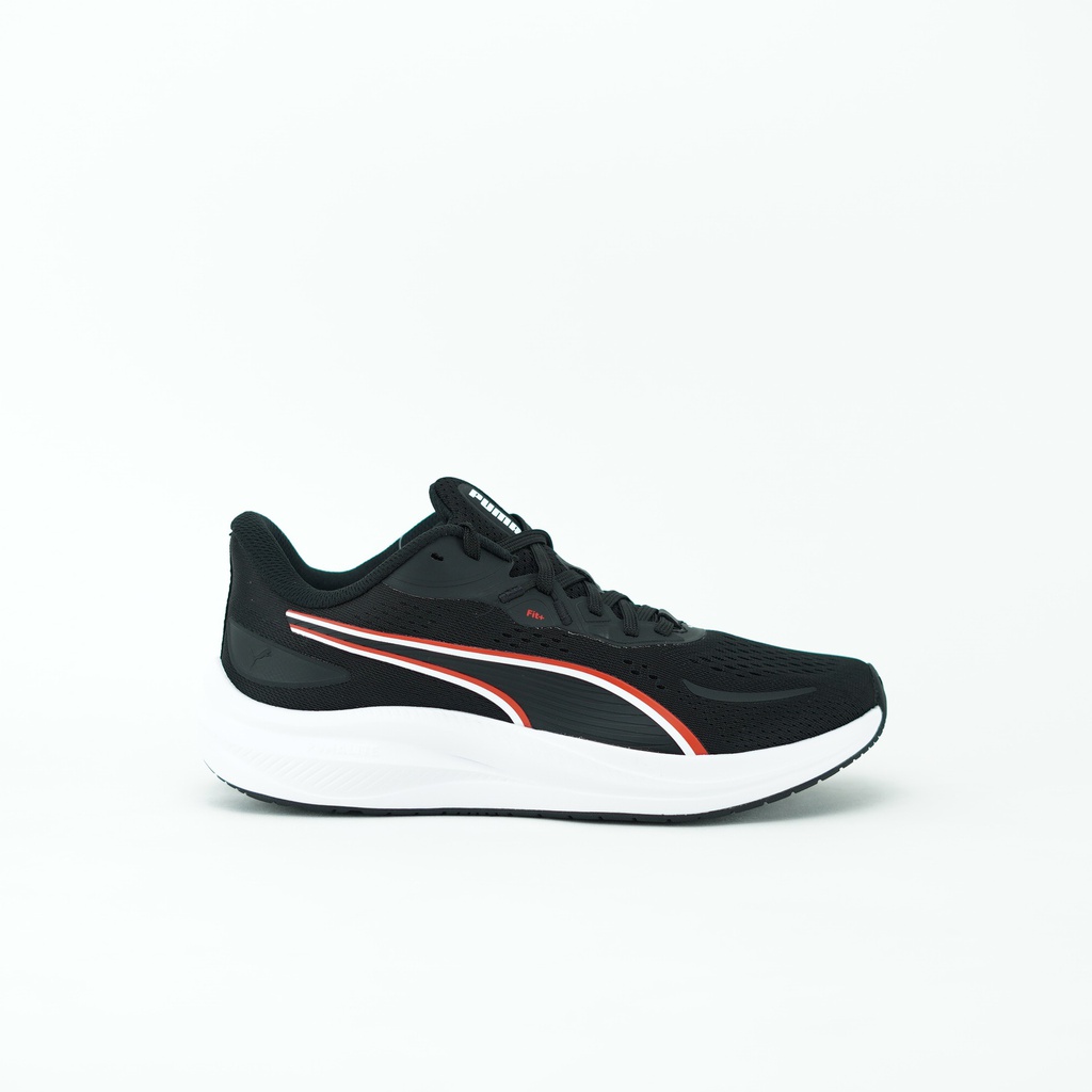 PUMA SKYROCKET LITE 2 WIDE