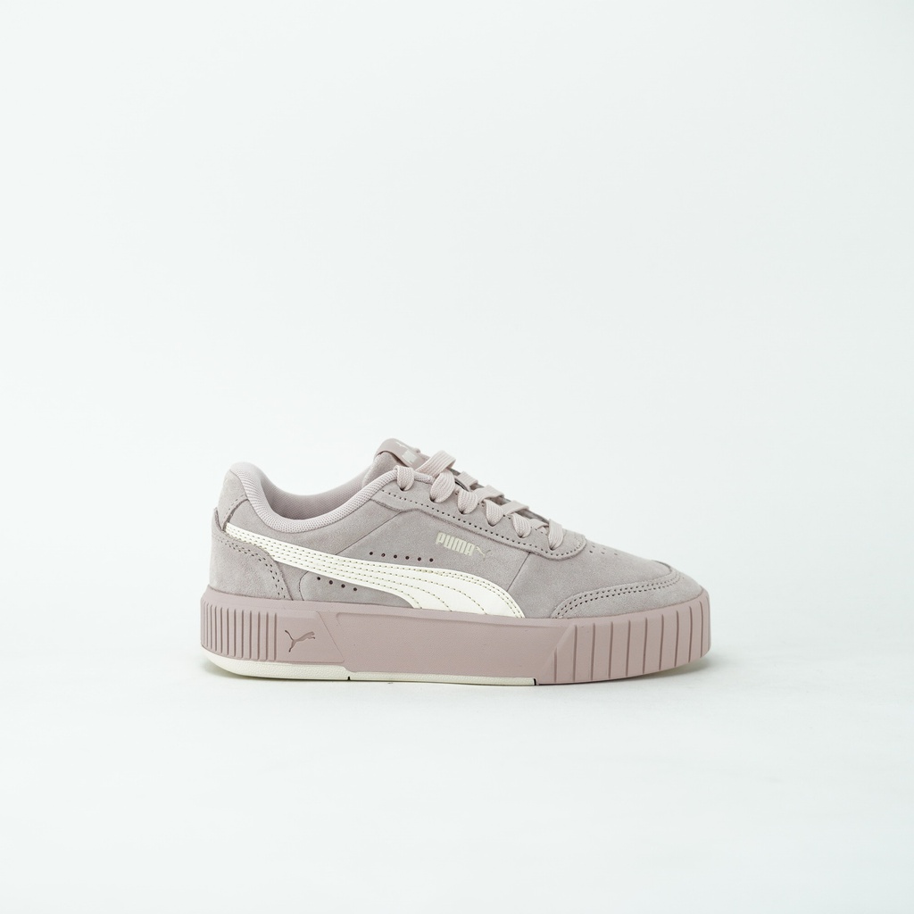PUMA CARINA MIA SD