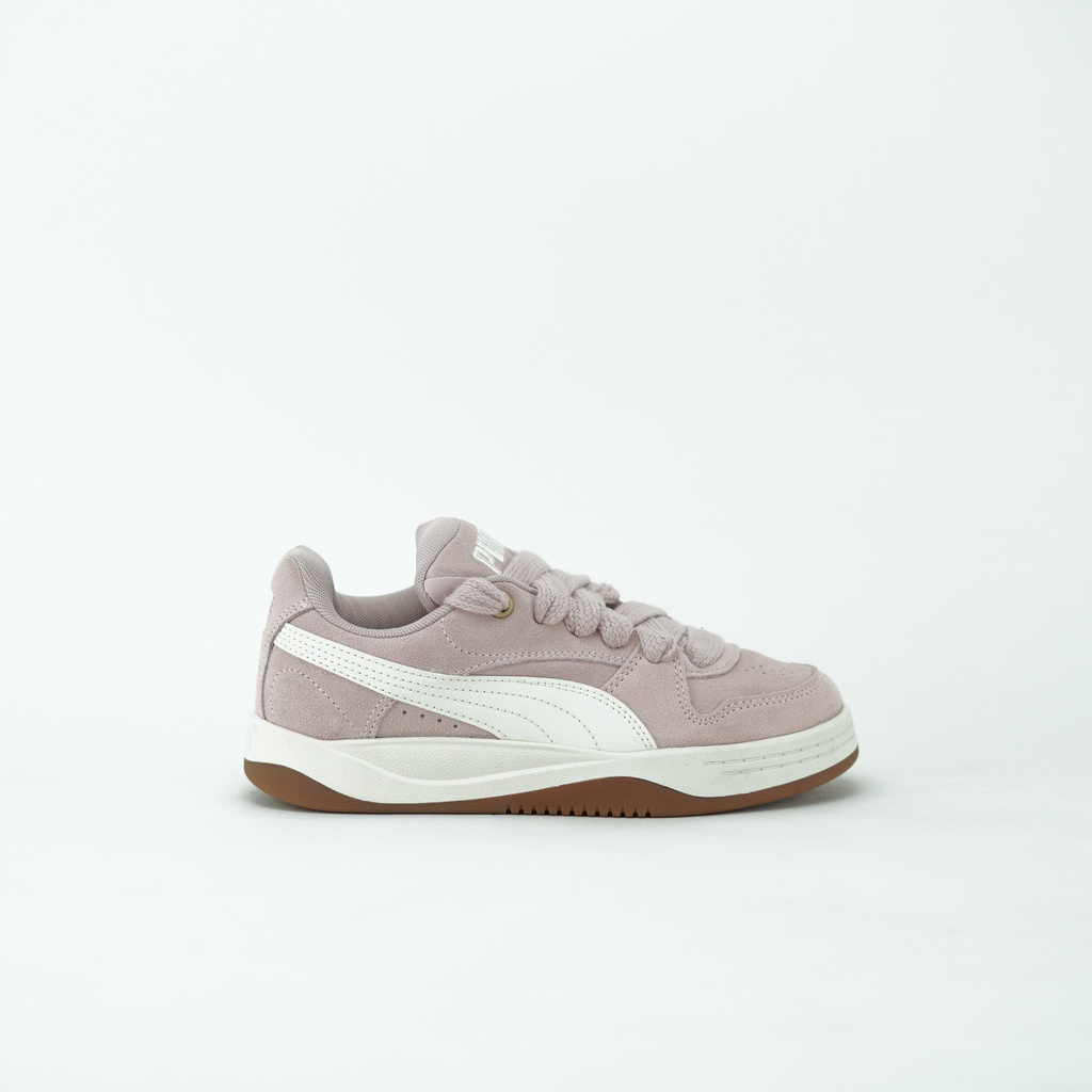 PUMA PARK LUNA SD