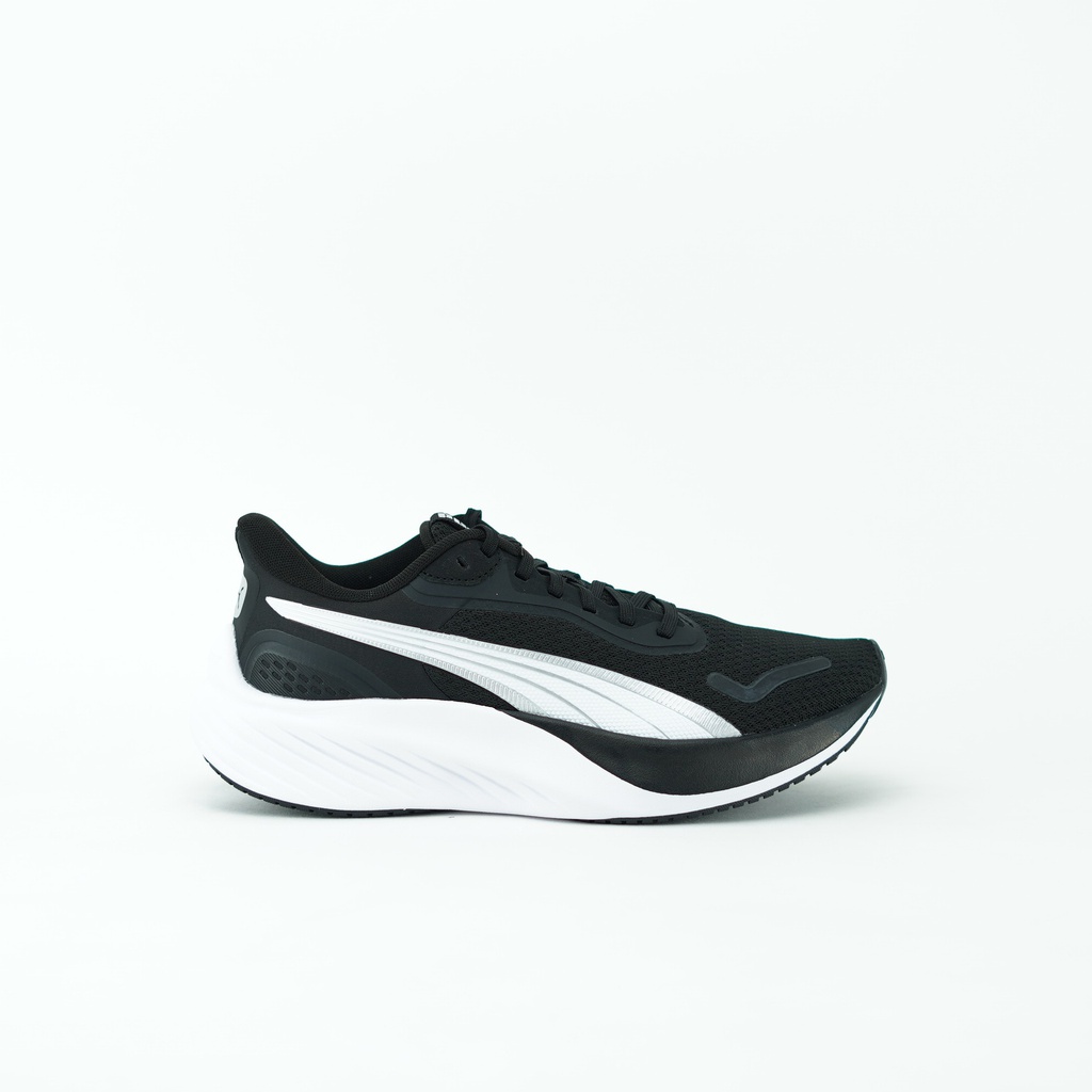PUMA POUNCE LITE