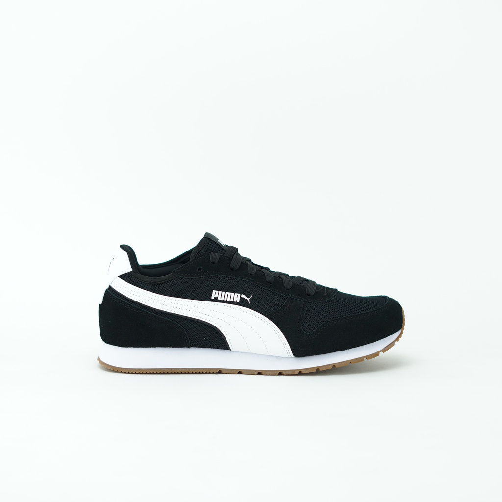 PUMA ST MILER