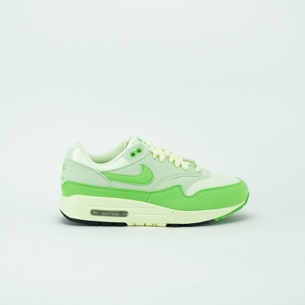 NIKE AIR MAX 1