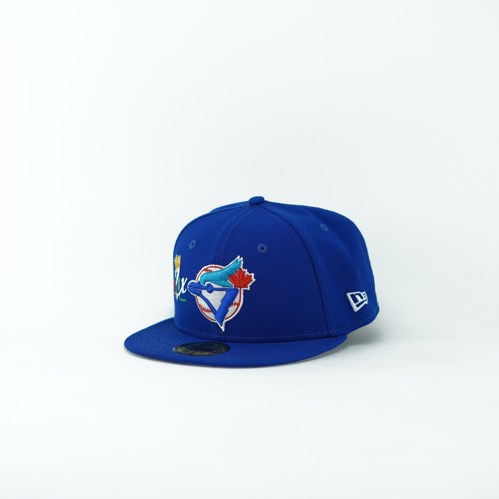 NEW ERA 59FIFTY TORJAY