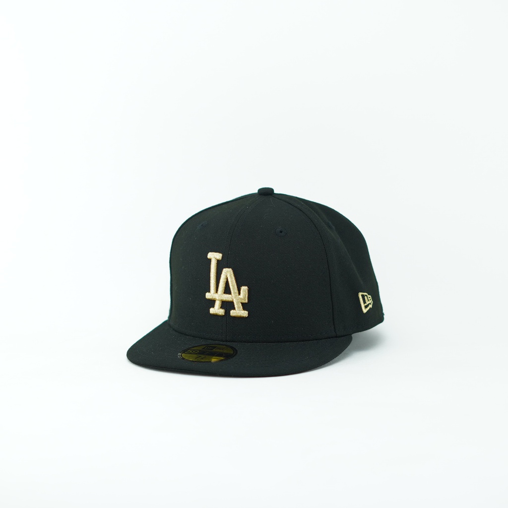 NEW ERA 59FIFTY LOSDOD
