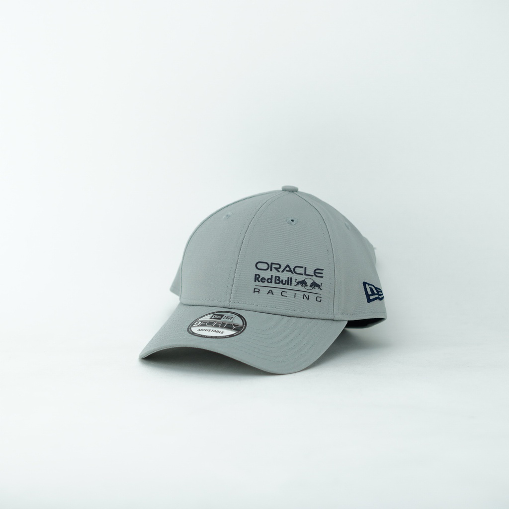NEW ERA 9FORTY RBULL