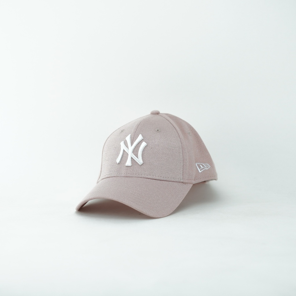 NEW ERA 9FORTY WOMEN NEYYAN