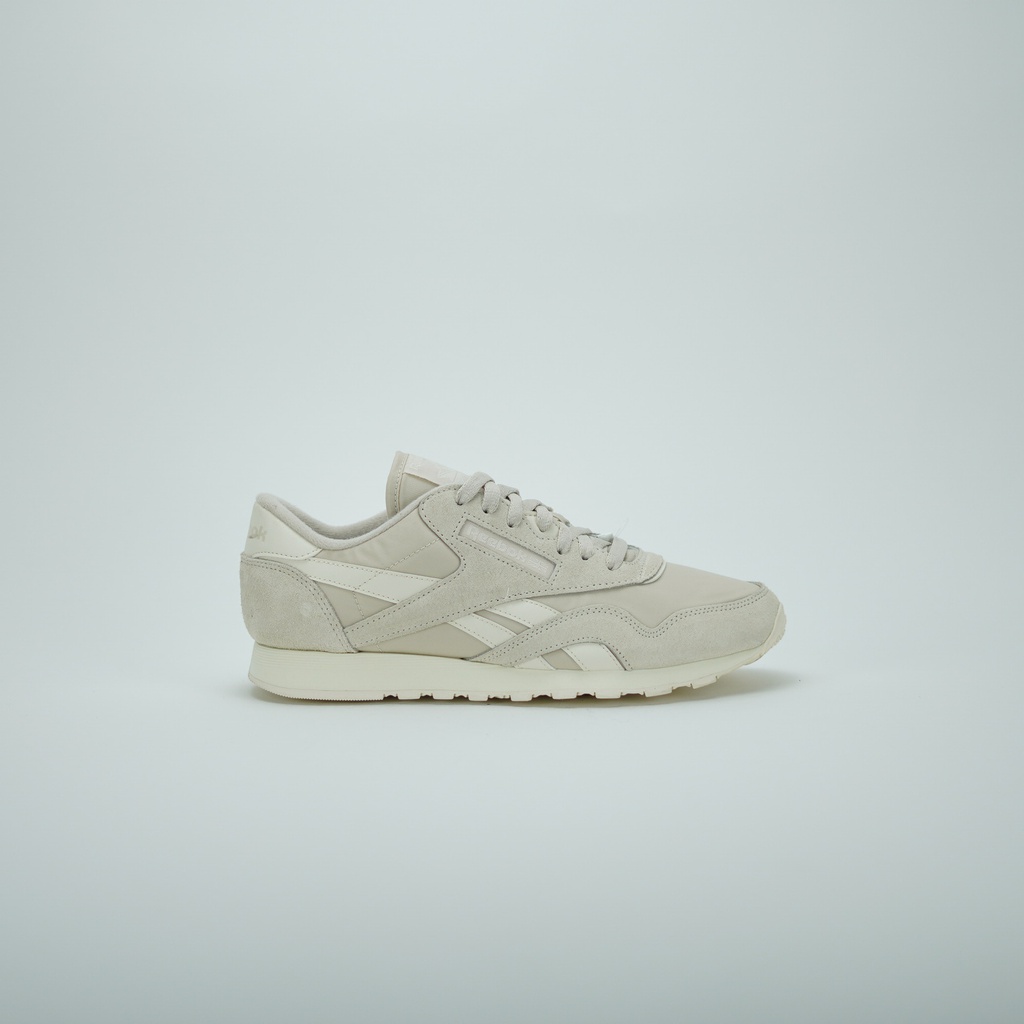 REEBOK CLASSIC NYLON 'STUCCO