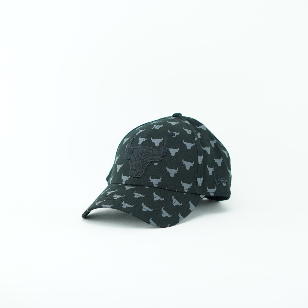 NEW ERA 9FORTY CHIBUL MONOGRAM